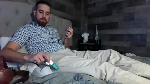 InMyBackyard online show from 5, 11, 2025