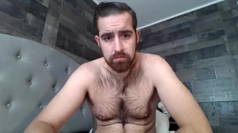 InMyBackyard online show from 3, 12, 2025