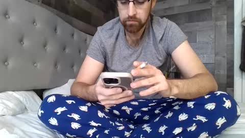 InMyBackyard online show from 8, 1, 2026