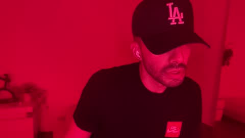inmytrance online show from 28, 5, 2026
