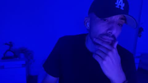 inmytrance online show from 2, 6, 2026