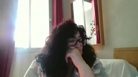 inna46_ online show from 3, 2, 2026