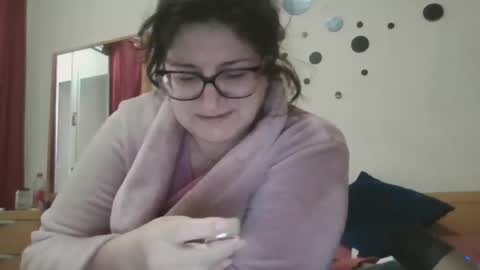 inna46_ online show from 11, 2, 2026