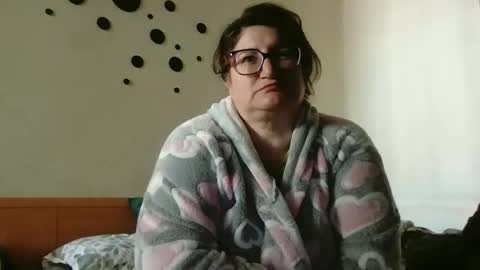 Snapshot of inna46_ chatting on 22, 3, 2026 inna46_ online show from 22, 3, 2026