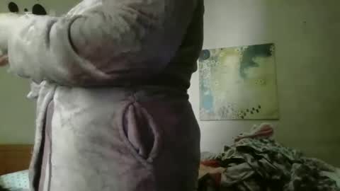 Snapshot of inna46_ chatting on 27, 3, 2026 inna46_ online show from 27, 3, 2026