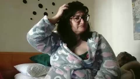 Snapshot of inna46_ chatting on 10, 4, 2026 inna46_ online show from 10, 4, 2026