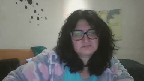 Snapshot of inna46_ chatting on 14, 4, 2026 inna46_ online show from 14, 4, 2026