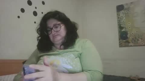 Snapshot of inna46_ chatting on 15, 4, 2026 inna46_ online show from 15, 4, 2026