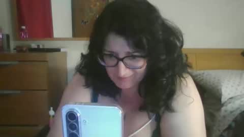 Snapshot of inna46_ chatting on 15, 4, 2026 inna46_ online show from 15, 4, 2026