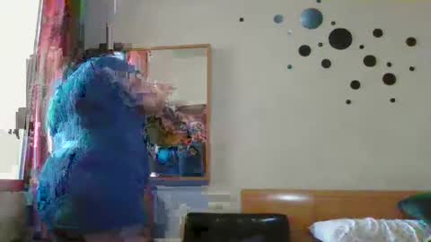 Snapshot of inna46_ chatting on 3, 5, 2026 inna46_ online show from 3, 5, 2026