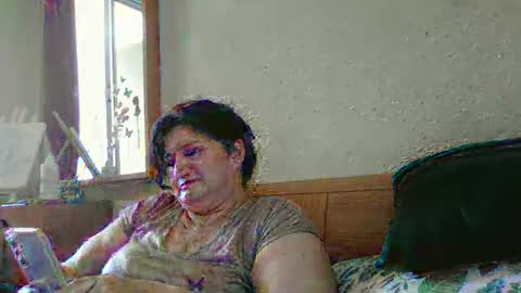 Snapshot of inna46_ chatting on 17, 5, 2026 inna46_ online show from 17, 5, 2026