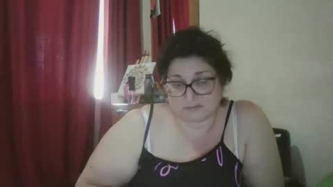Snapshot of inna46_ chatting on 3, 6, 2026 inna46_ online show from 3, 6, 2026