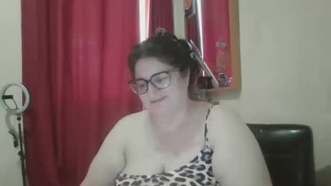 Snapshot of inna46_ chatting on 10, 6, 2026 inna46_ online show from 10, 6, 2026