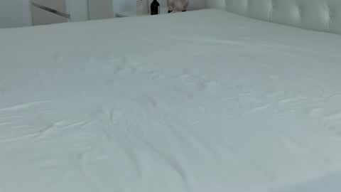 inna_sense online show from 28, 2, 2026