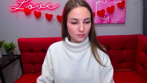 Inna online show from 2, 3, 2026