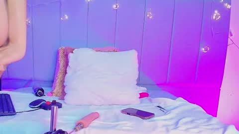 innamebarak online show from 1, 4, 2026