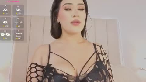 Snapshot of innavolkova chatting on 1, 7, 2026 innavolkova online show from 1, 7, 2026