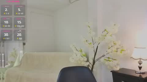 Snapshot of innavolkova chatting on 29, 7, 2026 innavolkova online show from 29, 7, 2026