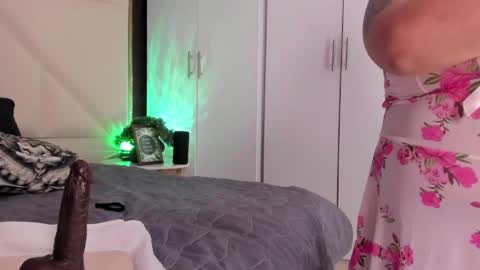 Indra online show from 22, 4, 2026