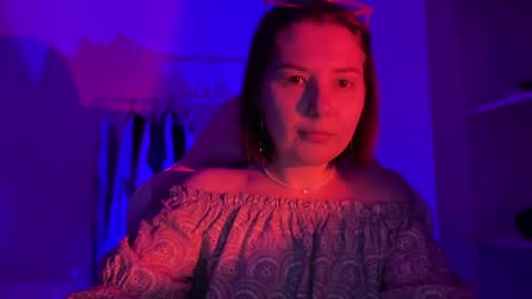 Snapshot of inner__light chatting on 31, 3, 2026 inner__light online show from 31, 3, 2026