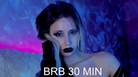 Venera  online show from 8, 12, 2024