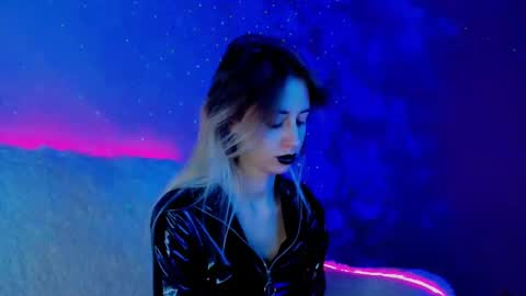 Venera  online show from 20, 12, 2024