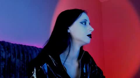 Venera  online show from 18, 10, 2025