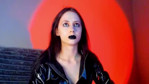 Venera  online show from 7, 2, 2026