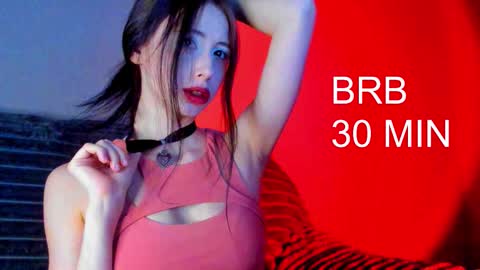 Venera  online show from 28, 2, 2026