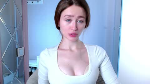 Snapshot of innnita chatting on 15, 12, 2024 Lina online show from 15, 12, 2024
