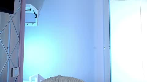 Snapshot of innnita chatting on 19, 12, 2024 Lina online show from 19, 12, 2024