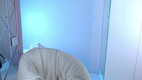 Snapshot of innnita chatting on 19, 12, 2024 Lina online show from 19, 12, 2024