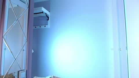 Snapshot of innnita chatting on 11, 1, 2025 Lina online show from 11, 1, 2025