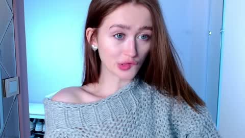 Snapshot of innnita chatting on 23, 1, 2025 Lina online show from 23, 1, 2025