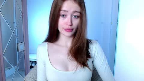 Snapshot of innnita chatting on 6, 2, 2025 Lina online show from 6, 2, 2025
