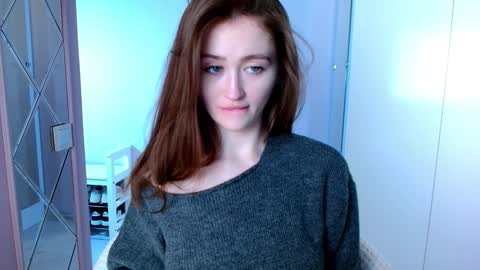 Snapshot of innnita chatting on 7, 2, 2025 Lina online show from 7, 2, 2025