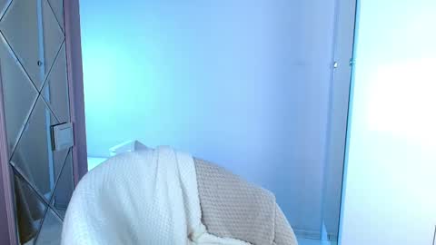 Snapshot of innnita chatting on 14, 2, 2025 Lina online show from 14, 2, 2025