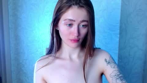 Snapshot of innnita chatting on 24, 2, 2025 Lina online show from 24, 2, 2025