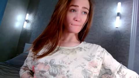 Snapshot of innnita chatting on 10, 3, 2025 Lina online show from 10, 3, 2025