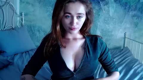 Snapshot of innnita chatting on 11, 9, 2025 Lina online show from 11, 9, 2025