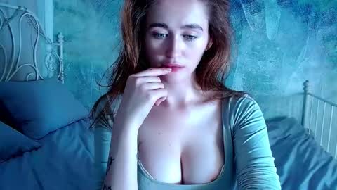 Snapshot of innnita chatting on 26, 9, 2025 Lina online show from 26, 9, 2025