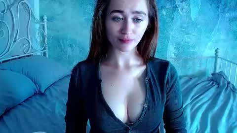 Snapshot of innnita chatting on 18, 10, 2025 Lina online show from 18, 10, 2025