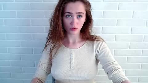Lina online show from 21, 5, 2026