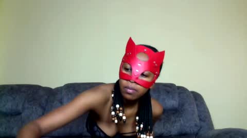 Snapshot of innocent3364 chatting on 10, 7, 2026 innocent3364 online show from 10, 7, 2026