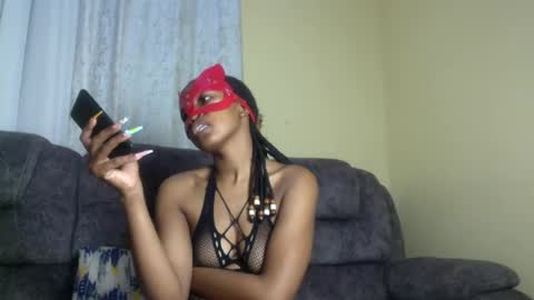 Snapshot of innocent3364 chatting on 16, 7, 2026 innocent3364 online show from 16, 7, 2026