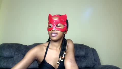 Snapshot of innocent3364 chatting on 20, 7, 2026 innocent3364 online show from 20, 7, 2026