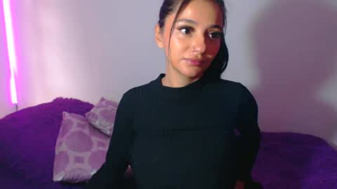 Abril online show from 20, 6, 2026