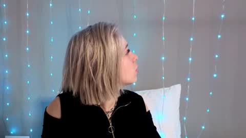 Kate online show from 3, 2, 2026