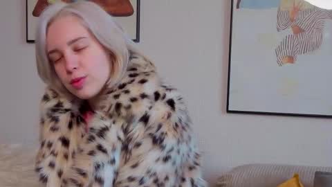 Kate online show from 26, 2, 2026