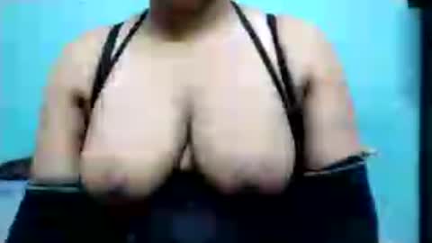 Snapshot of innocent_mannu chatting on 8, 7, 2026 Innocent mannu online show from 8, 7, 2026